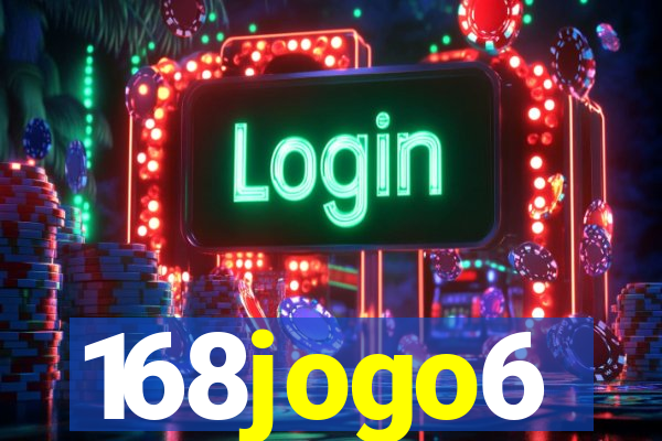 168jogo6