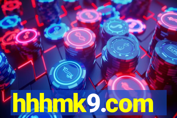 hhhmk9.com