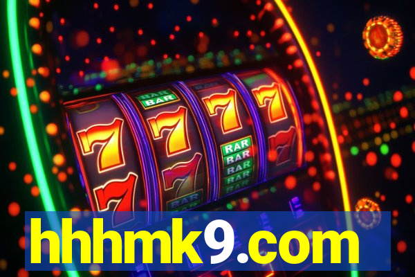 hhhmk9.com