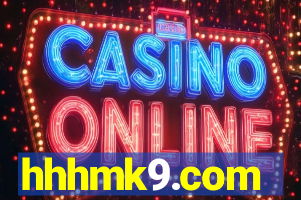 hhhmk9.com