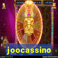 joocassino
