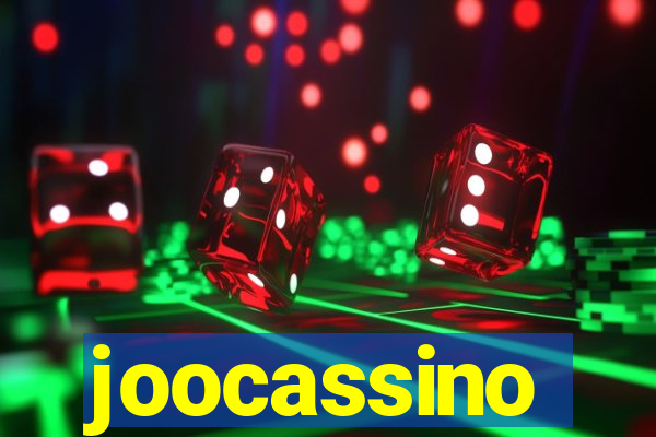 joocassino