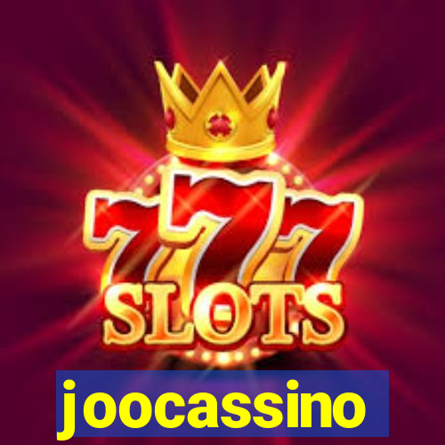 joocassino