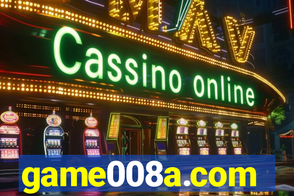 game008a.com