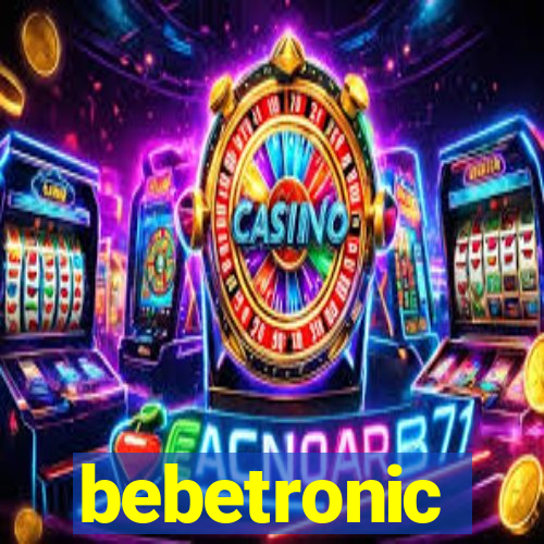 bebetronic