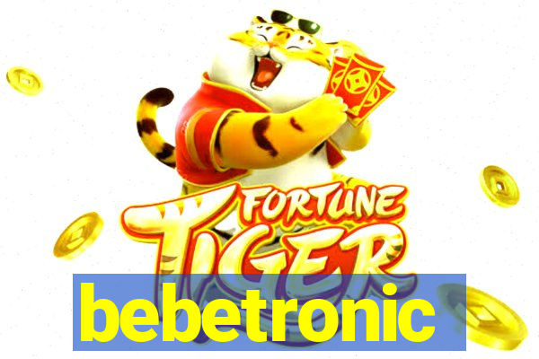 bebetronic