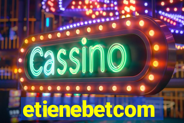etienebetcom