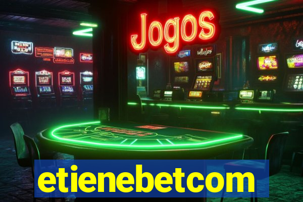etienebetcom