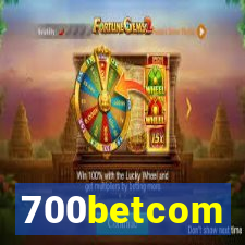 700betcom