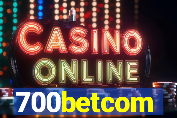 700betcom