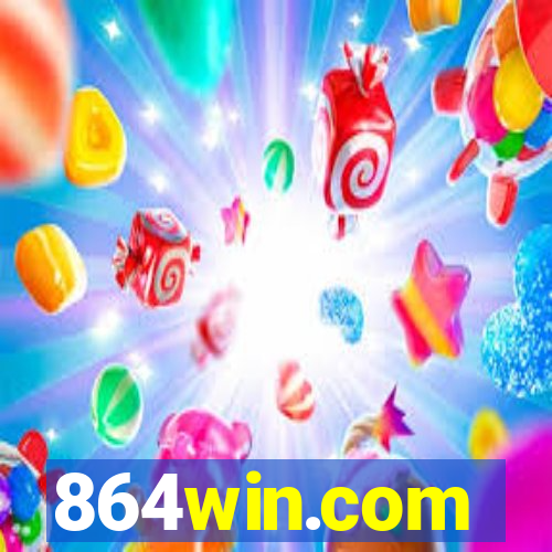 864win.com