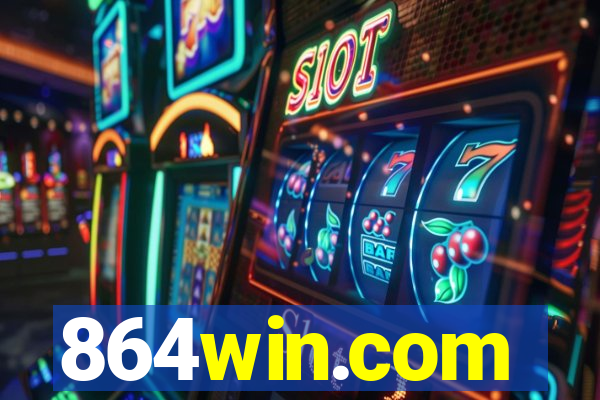 864win.com