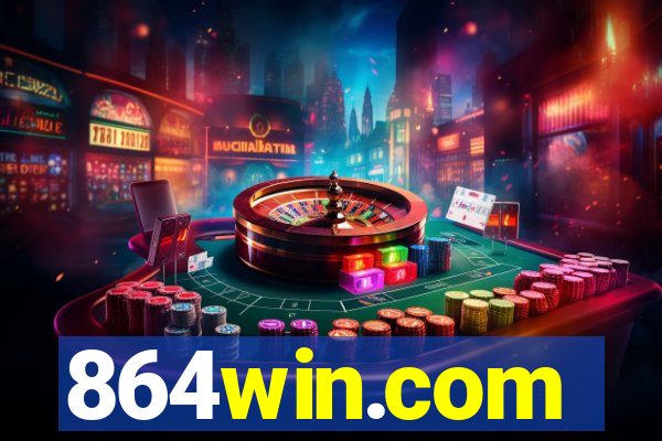 864win.com
