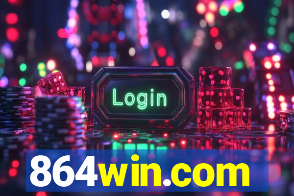 864win.com