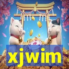 xjwim