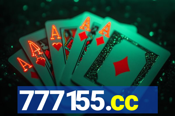 777155.cc