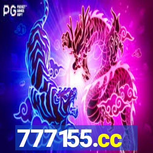 777155.cc