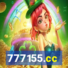 777155.cc
