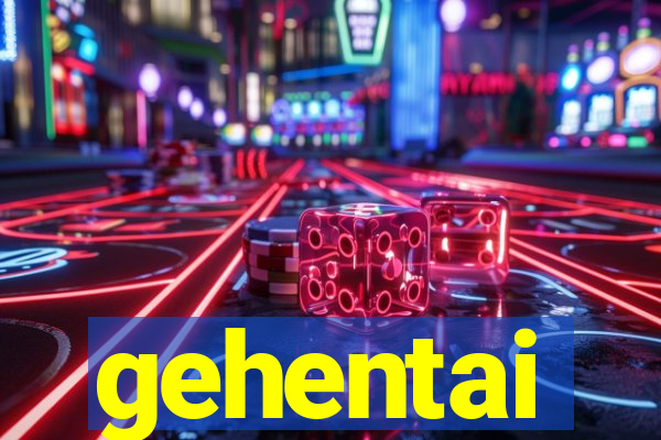 gehentai