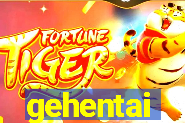 gehentai