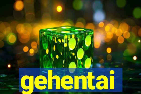 gehentai