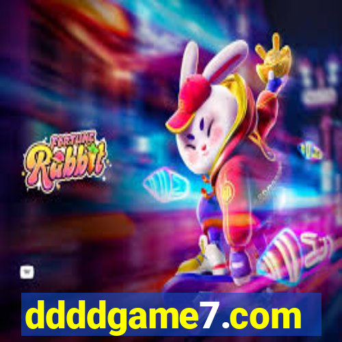 ddddgame7.com