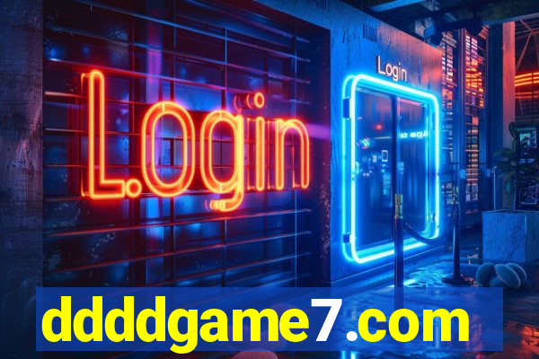 ddddgame7.com