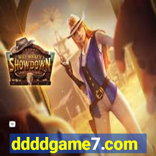 ddddgame7.com