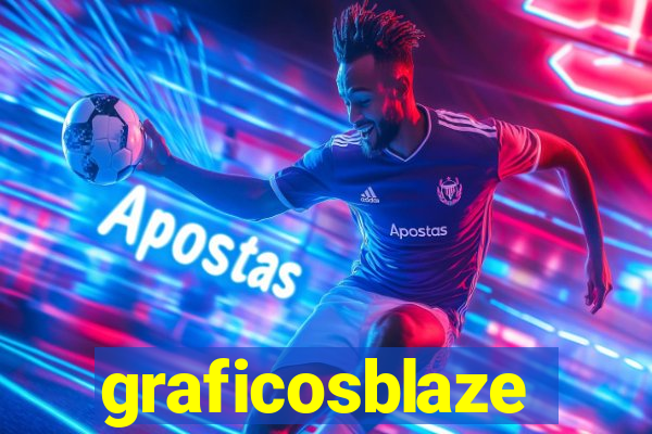 graficosblaze