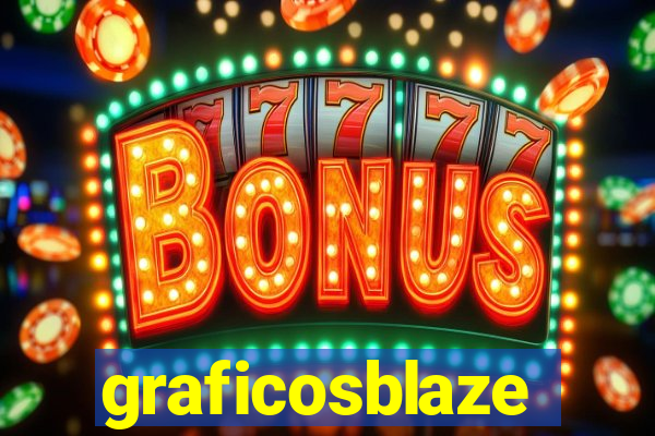 graficosblaze