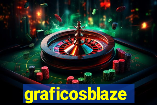 graficosblaze