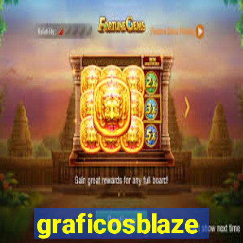 graficosblaze