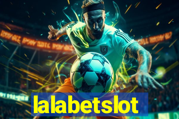 lalabetslot
