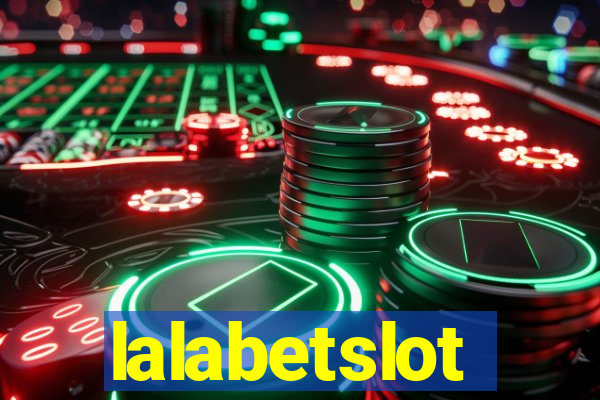 lalabetslot