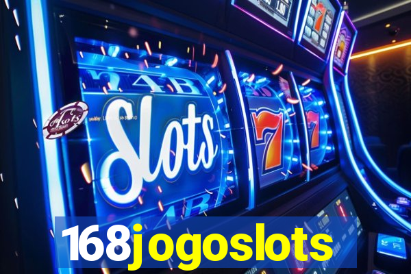168jogoslots
