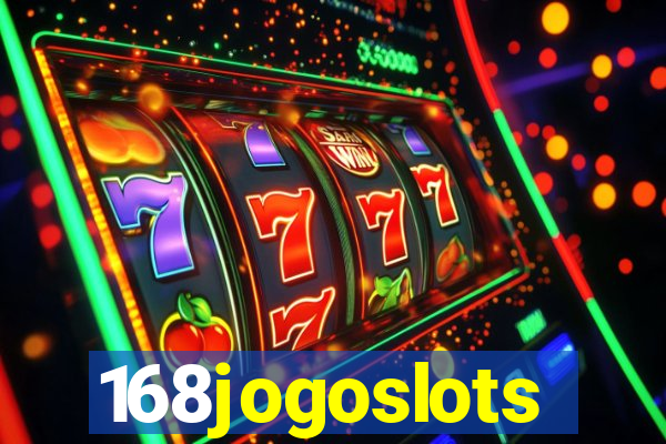 168jogoslots