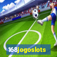 168jogoslots
