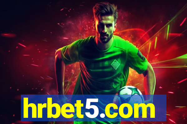 hrbet5.com