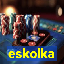 eskolka