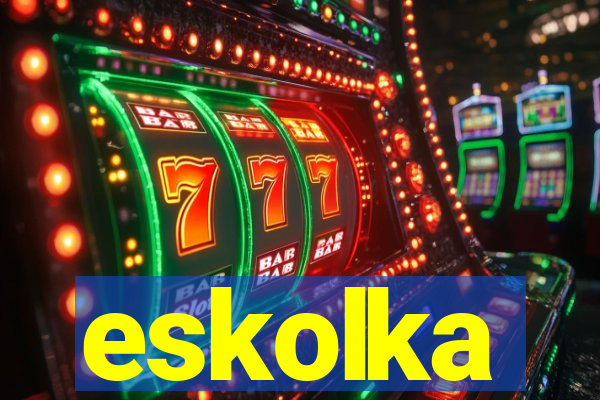 eskolka