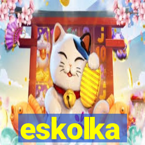 eskolka
