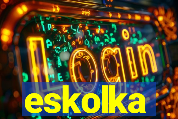 eskolka