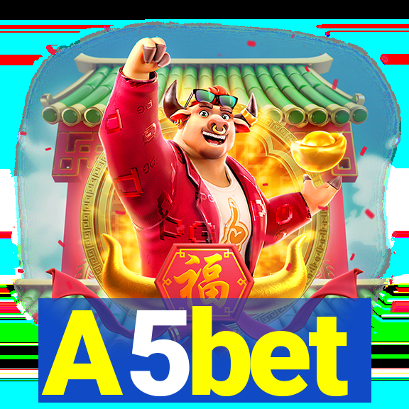 A5bet