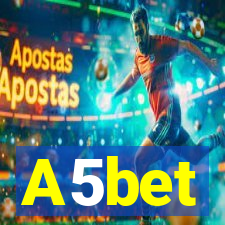 A5bet