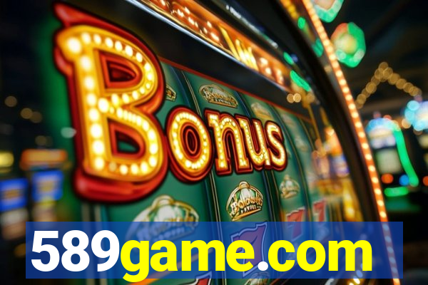 589game.com