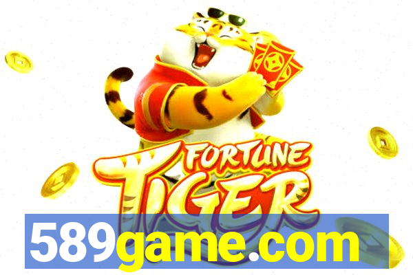 589game.com