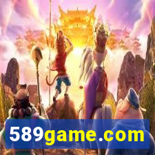 589game.com