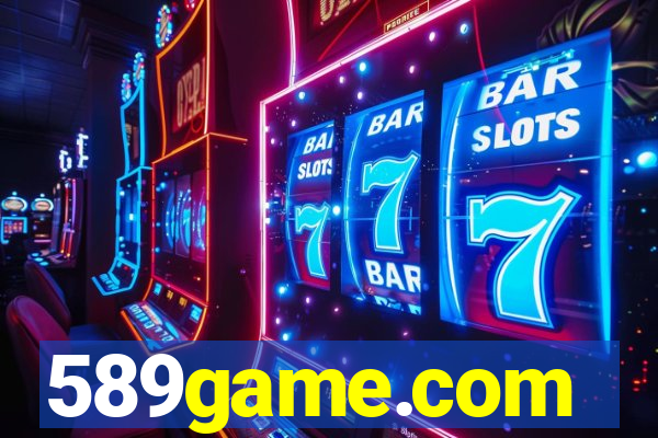 589game.com
