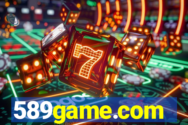 589game.com