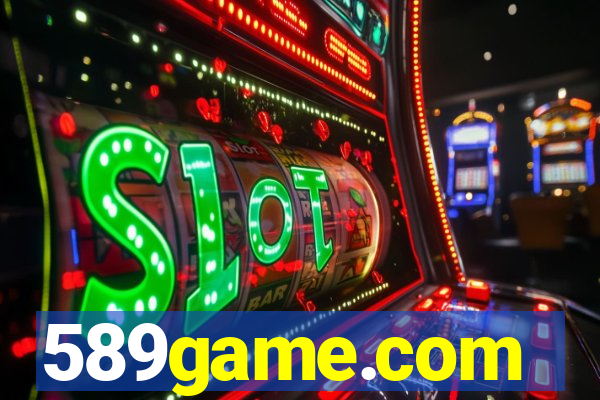 589game.com